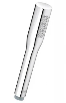 Dušo galvutė GROHE, Euphoria Cosmopolitan