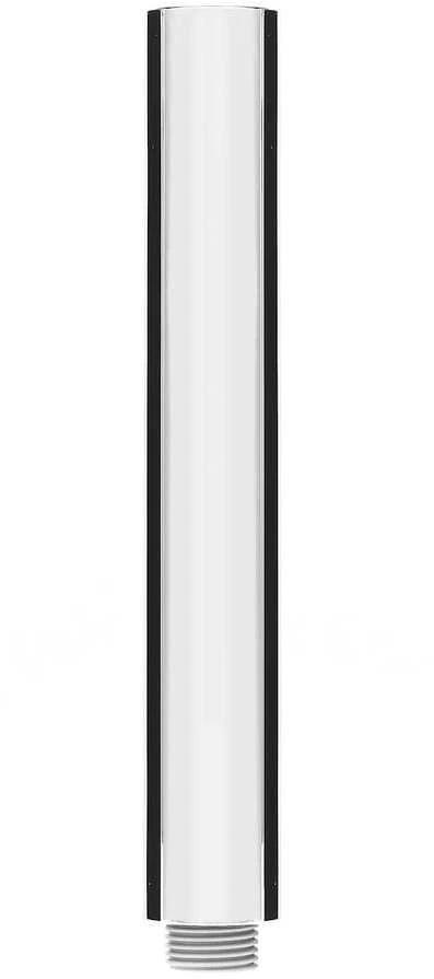 Dušo galvutė Optima, OPS020 Stick, vienos funkcijos, Ø30 mm