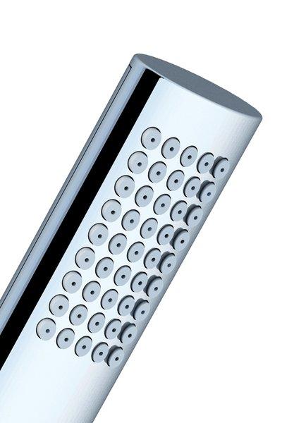 Dušo galvutė ravak 954.00, 1 funkcija