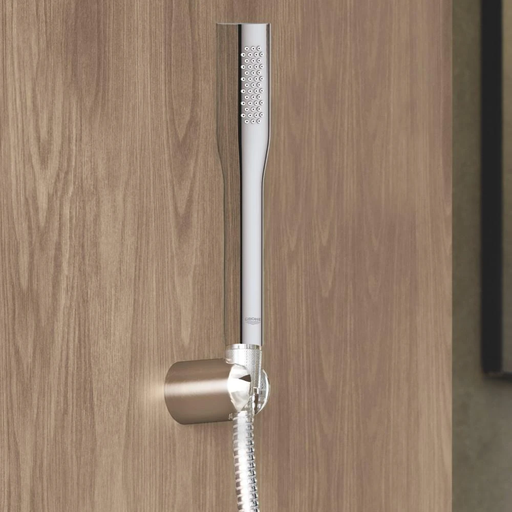 Dušo komplektas Grohe, Euphoria Cosmopolitan Stick