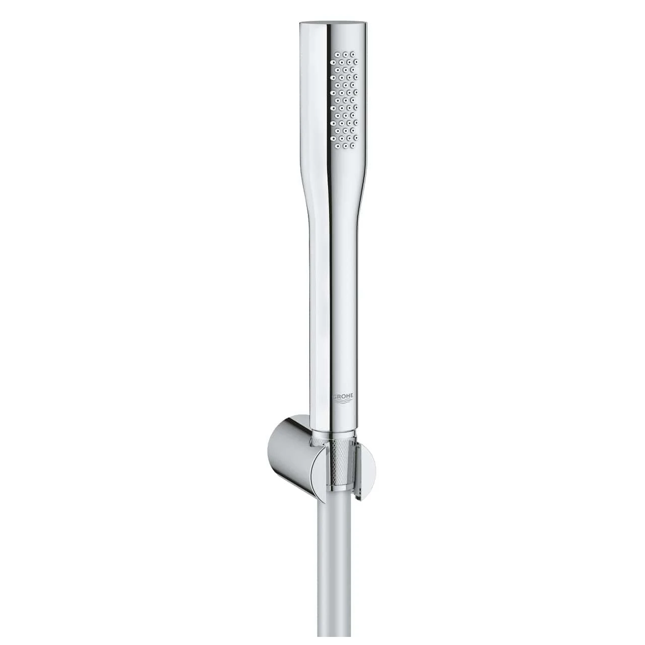 Dušo komplektas Grohe, Euphoria Cosmopolitan Stick