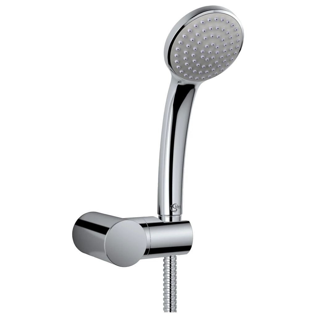 Ideal Standard IDEALRAIN dus.komp.su lai IDEAL#B9506AA