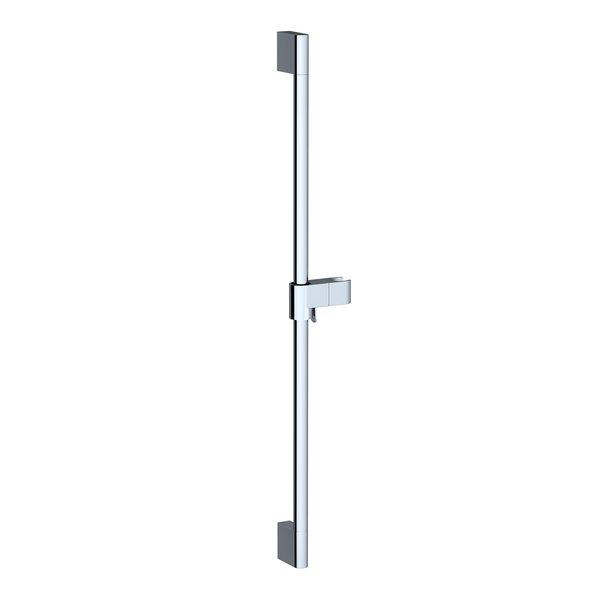 Dušo komplektas Ravak, 921.00 su 70 cm stovu