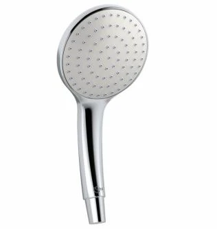 Dušo stovas Ideal Standard IdealRain, M1, 600 mm, galvutė 100 mm