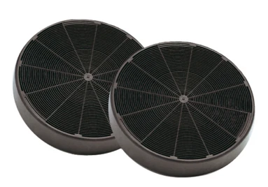 Franke Anglies filtras (2 vnt.) 112.0016.755