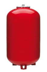 Išsiplėtimo indas MAXIVAREM 100L