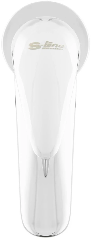 Šalto vandens kranas S-Line Pro, praustuvui