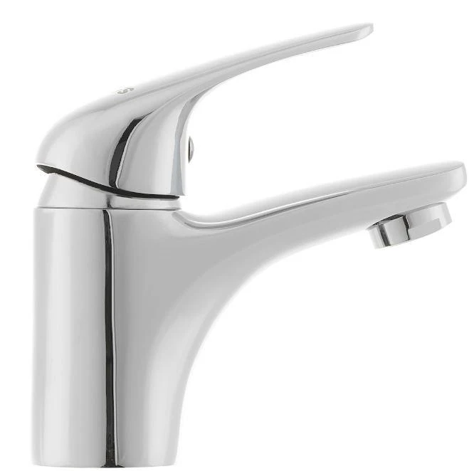 Maišytuvas praustuvo S-Line Pro