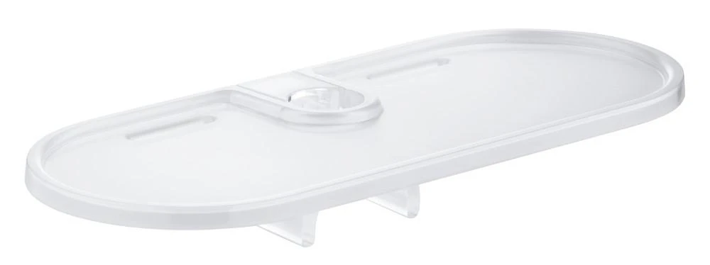 Muilinė GROHE Tempesta Easy Reach