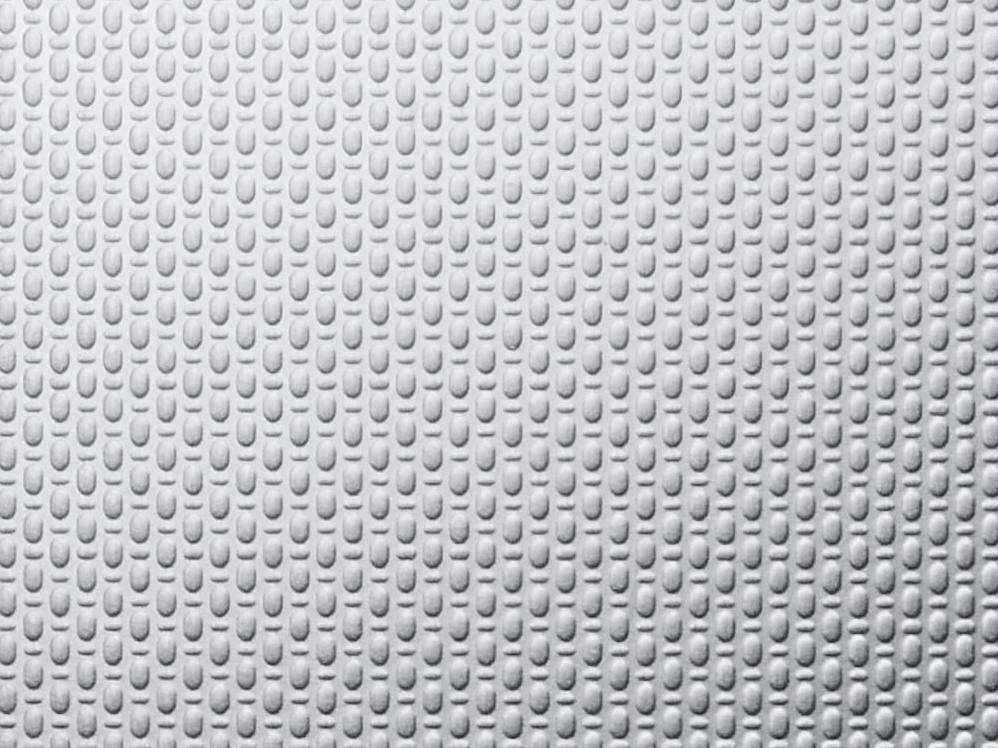 Nerūdijančio plieno plautuvė Franke Spark, SKL 611-62/50