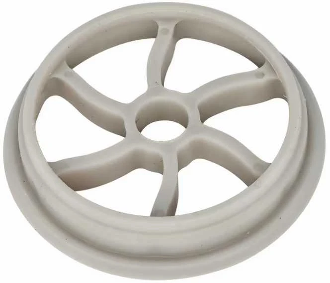 ACO matu siets ShowerDrain M