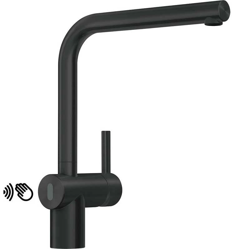 Maišytuvas Franke Atlas Neo Sensor 115.0625.525