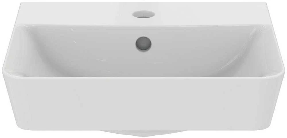Praustuvas Ideal Standard Connect Air Cube, 40 cm