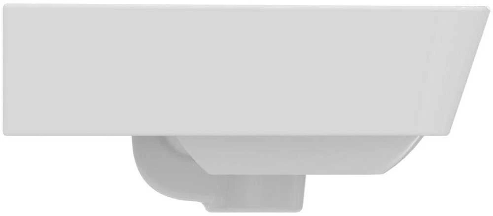 Praustuvas Ideal Standard Connect Air Cube, 40 cm