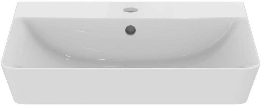 Praustuvas Ideal Standard Connect Air Cube, 55 cm