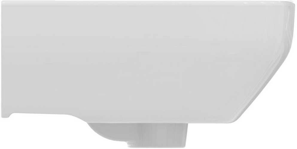 Ideal_Standa Praustuvas Ideal Standard i.life A, 40 cm