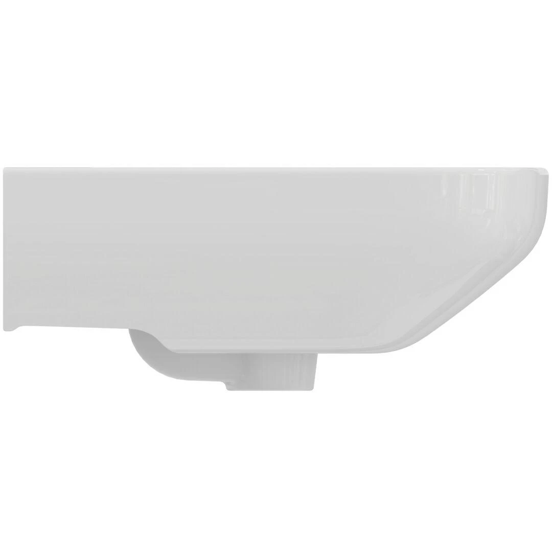 Praustuvas Ideal Standard i.life A, 55 cm