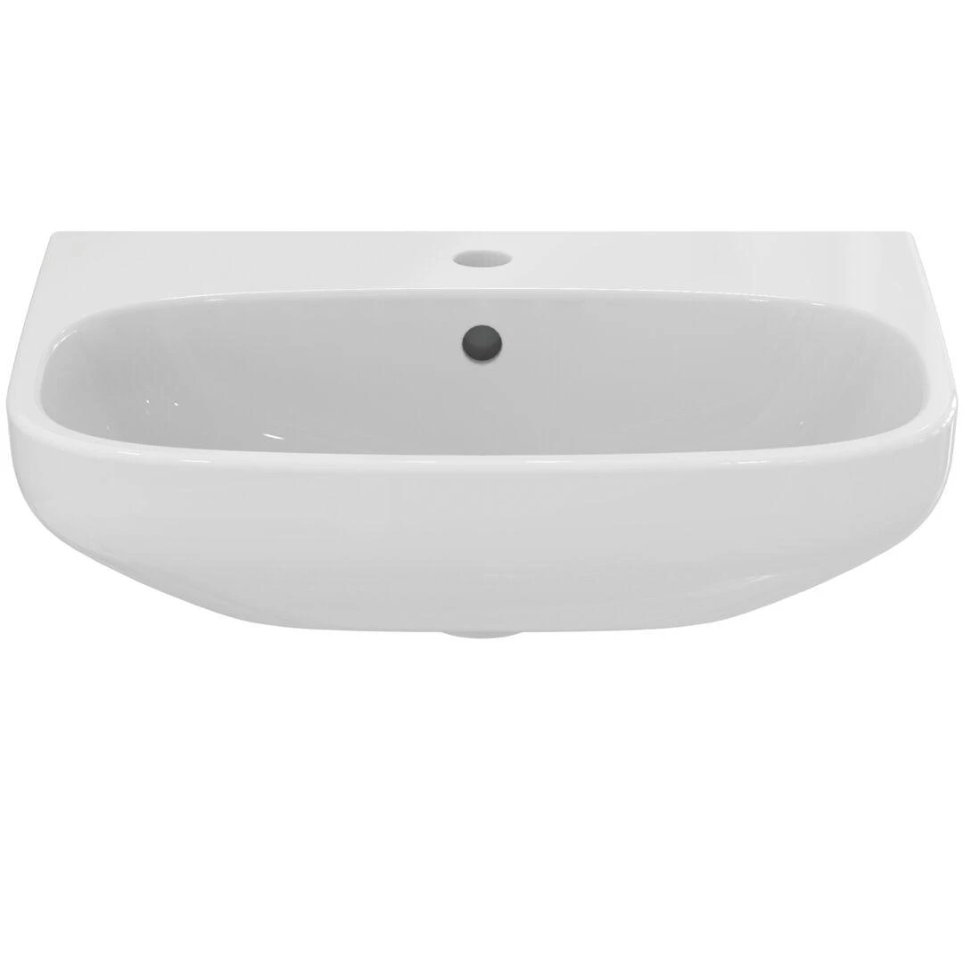 Praustuvas Ideal Standard i.life A, 55 cm