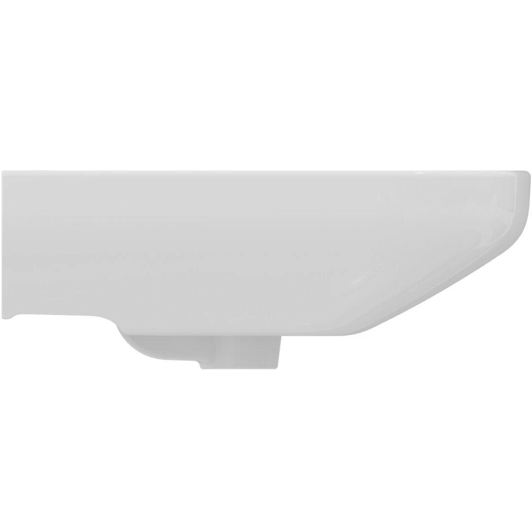 Ideal_Standa Praustuvas Ideal Standard i.life A, 60 cm