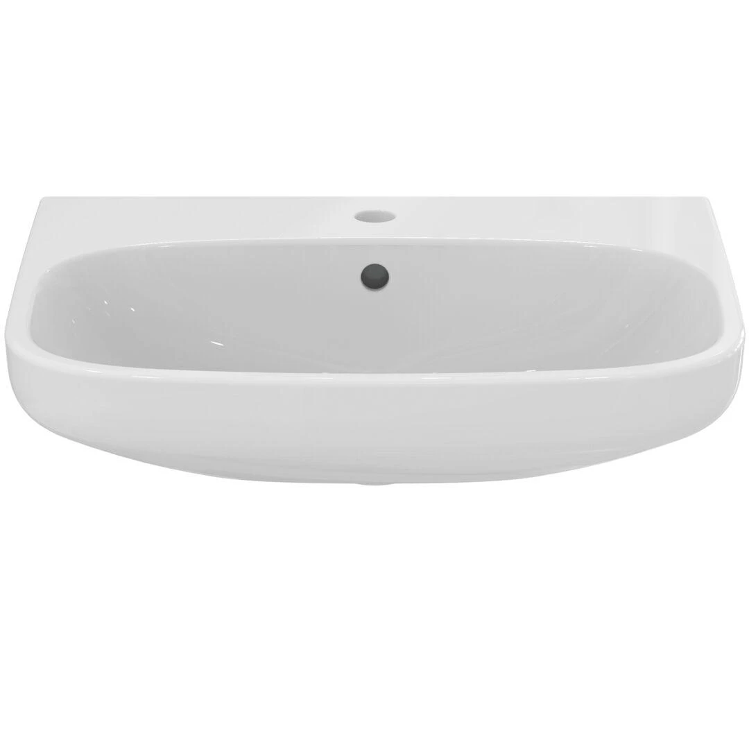 Ideal_Standa Praustuvas Ideal Standard i.life A, 60 cm