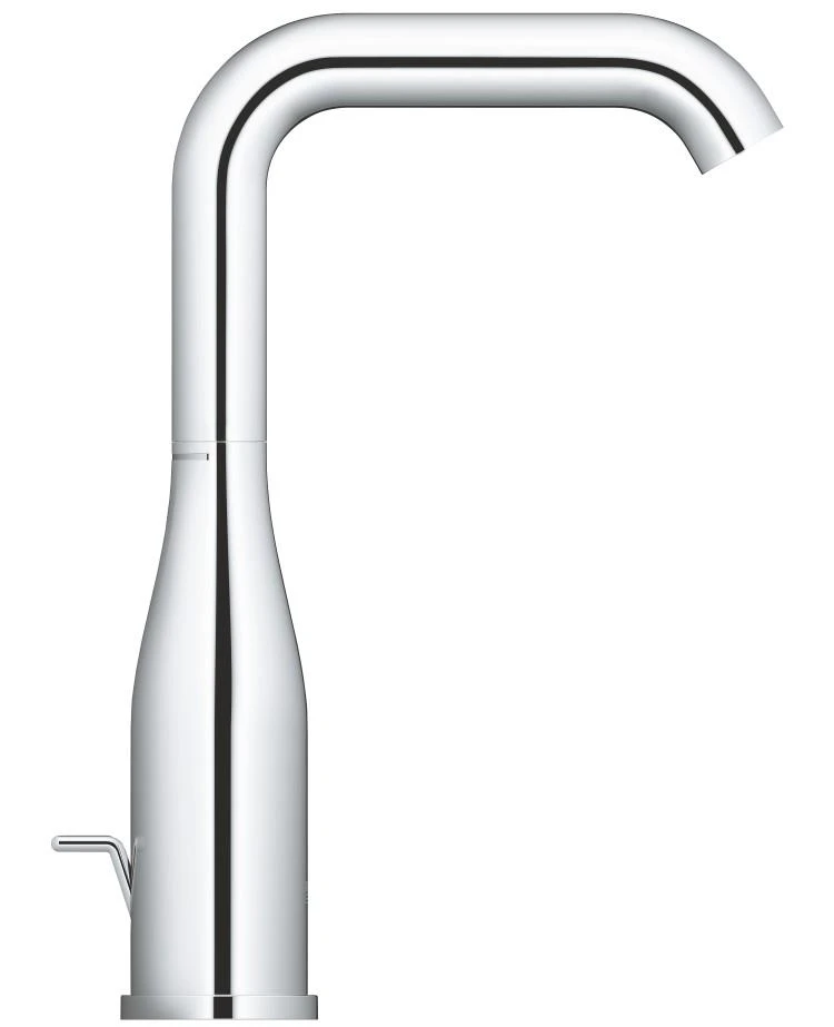 Praustuvo maišytuvas GROHE Essence New, L-dydis