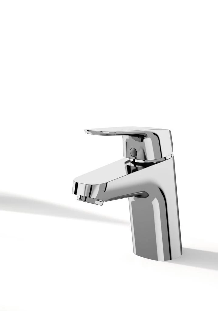 Praustuvo maišytuvas Ideal Standard, Ceraflex, be dugno vožtuvo