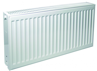 Purmo radiatoriai Compact 600x800mm, 11 tipas