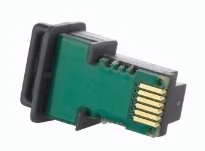 Reguliatorius DANFOSS A266