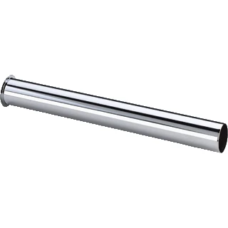 Sifono prailginimas VIEGA žalvarinis be jungties d32 300mm