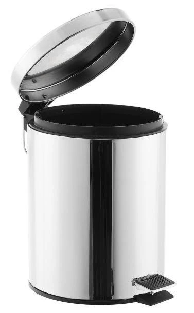 Šiukšliadėžė SIKO MULTI, 5l.