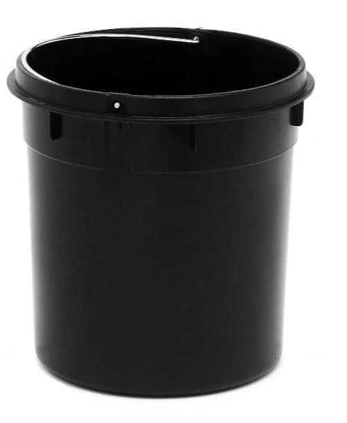 Šiukšliadėžė SIKO MULTI, 5l.