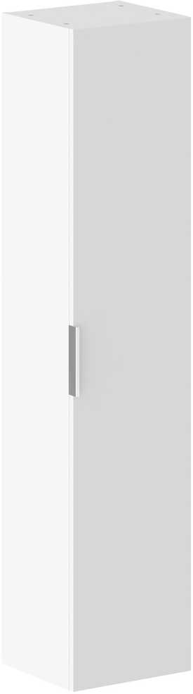 Spintelės rankena Ravak Comfort II, chrom (1 vnt.)