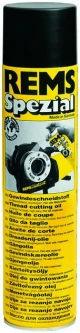 Sriegimo tepalas REMS, geriamam vandeniui, 600 ml