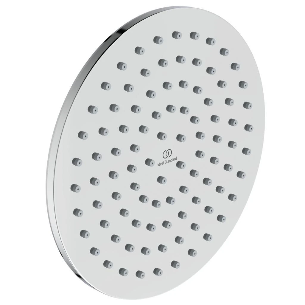 Ideal Standard IdealRain so galva STANDART#B9442AA