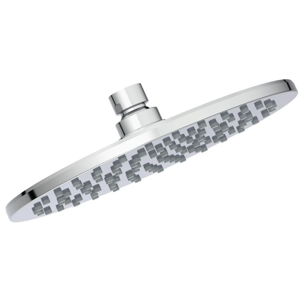 Ideal Standard IdealRain so galva STANDART#B9442AA