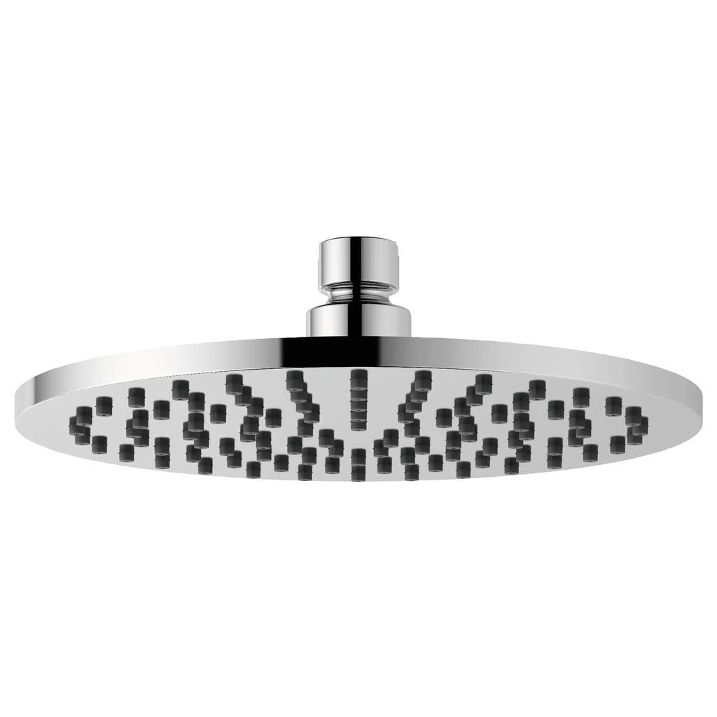 Ideal Standard IdealRain so galva STANDART#B9442AA
