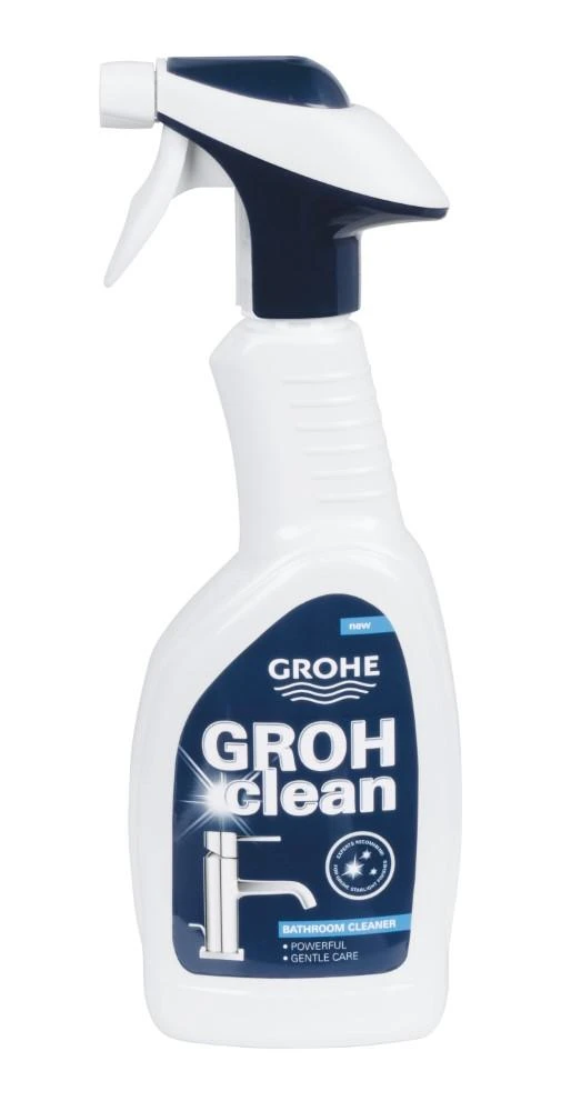 Valiklis Grohe Grohclean, 500 ml