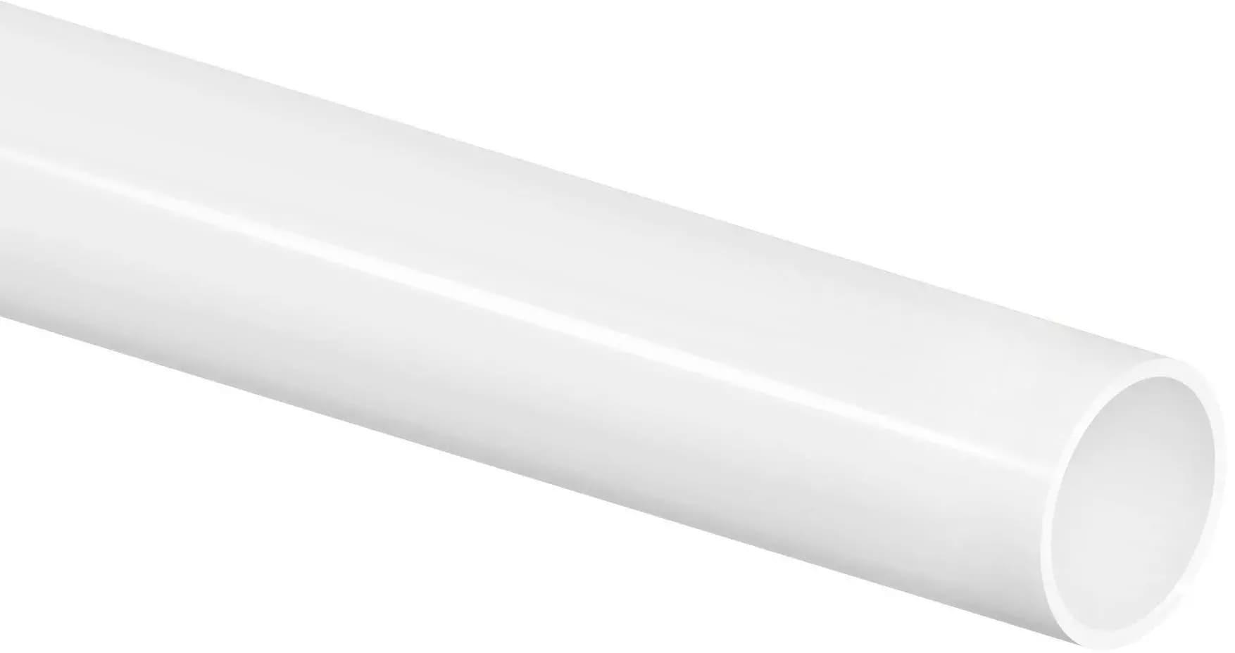 Vidaus vandentiekio vamzdis Uponor Aqua Pipe, 20x2.8 PN10 (kaina už 1 m)