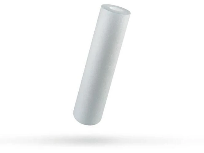 Vandens filtro kasetė Atlas Filtri, polipropileninė, CPP 110-5