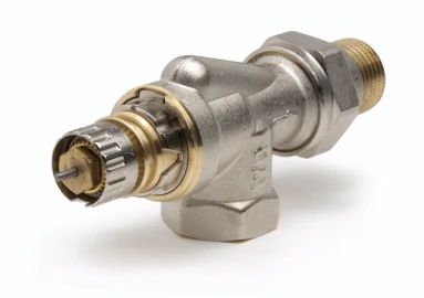 Vožtuvas Danfoss, RA-N 15 JK