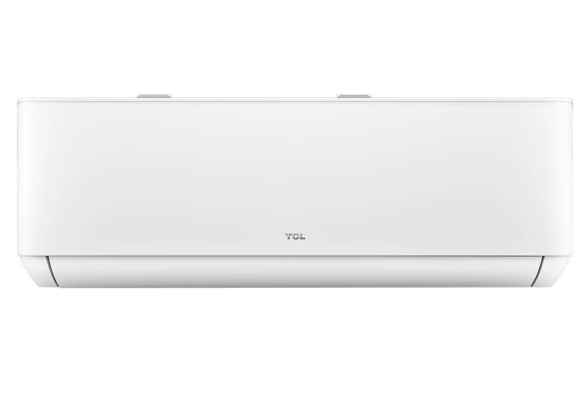 Kondicionierius Vidinis sieninis kondicionieriaus blokas TCL Multi-Split, Ocarina R32 Wi-Fi TPG11, 5.22/5.13 kW 18K