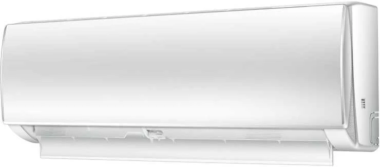 Kondicionierius Vidinis sieninis kondicionieriaus blokas TCL Multi-Split, Elite R32 Wi-Fi, 5.1/5.2 kW 18K