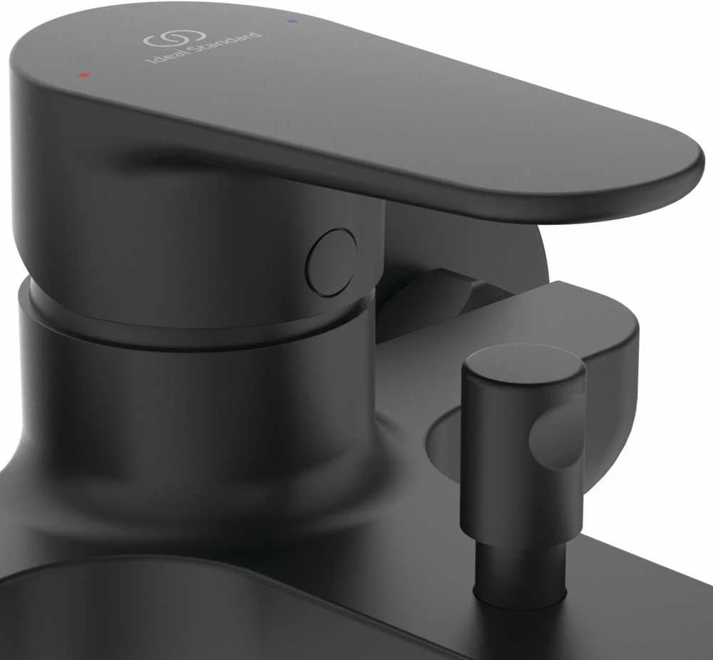 Ideal Standard CERAFINE dušo maišyt. juo IDEAL#BC706XG