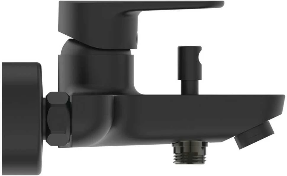 Ideal Standard CERAFINE dušo maišyt. juo IDEAL#BC706XG