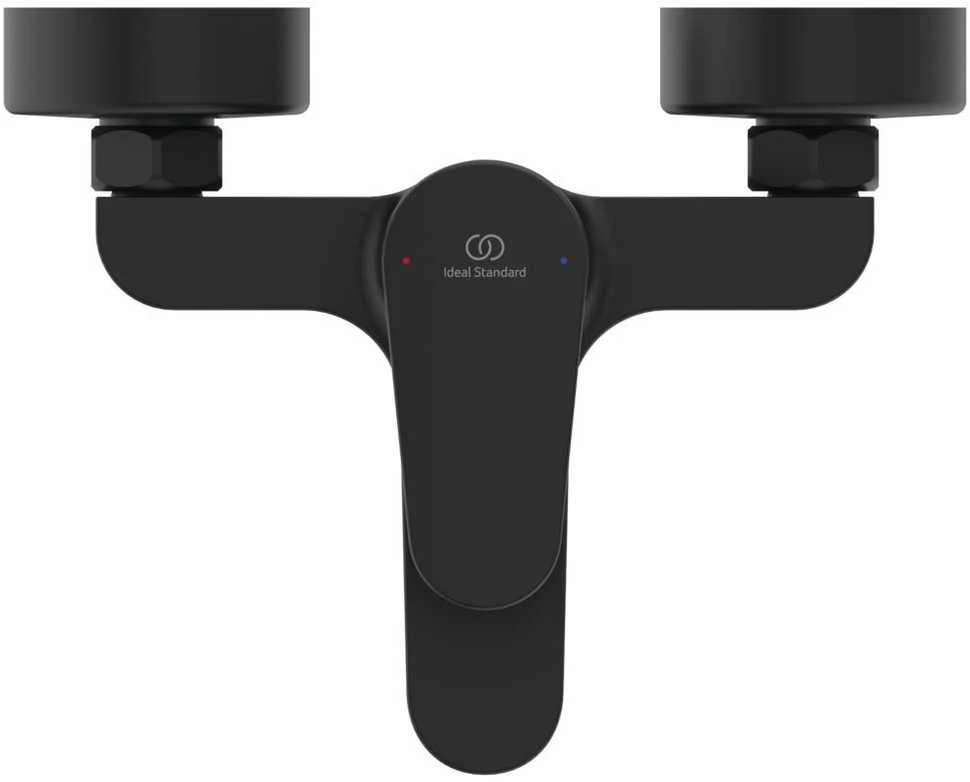 Ideal Standard CERAFINE dušo maišyt. juo IDEAL#BC706XG