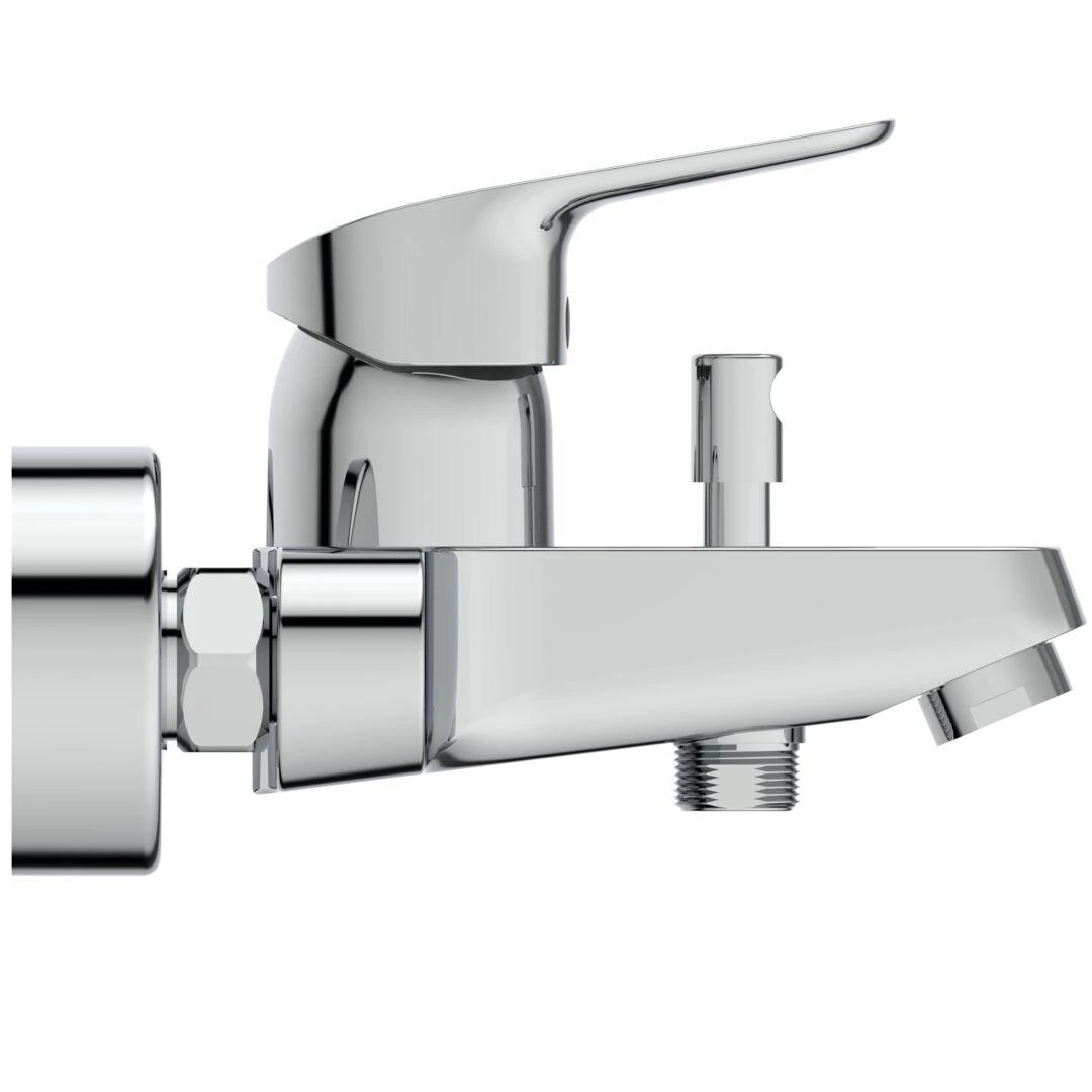 Vonios maišytuvas Ideal Standard, Ceraflex