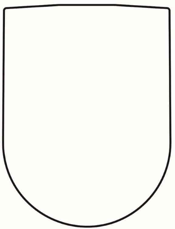 WC dangtis Geberit, iCon, lėtai nusileidžiantis, greitai nuimamas