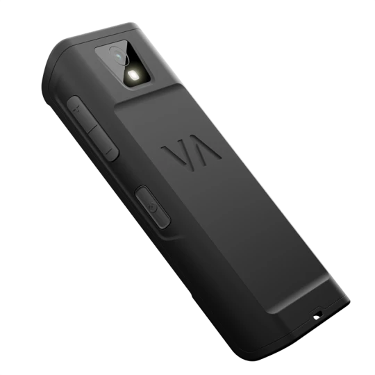 Vasco Translator M4