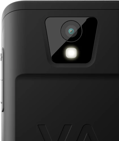 Vasco Translator M4
