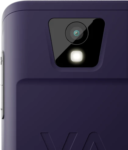 Vasco Translator M4
